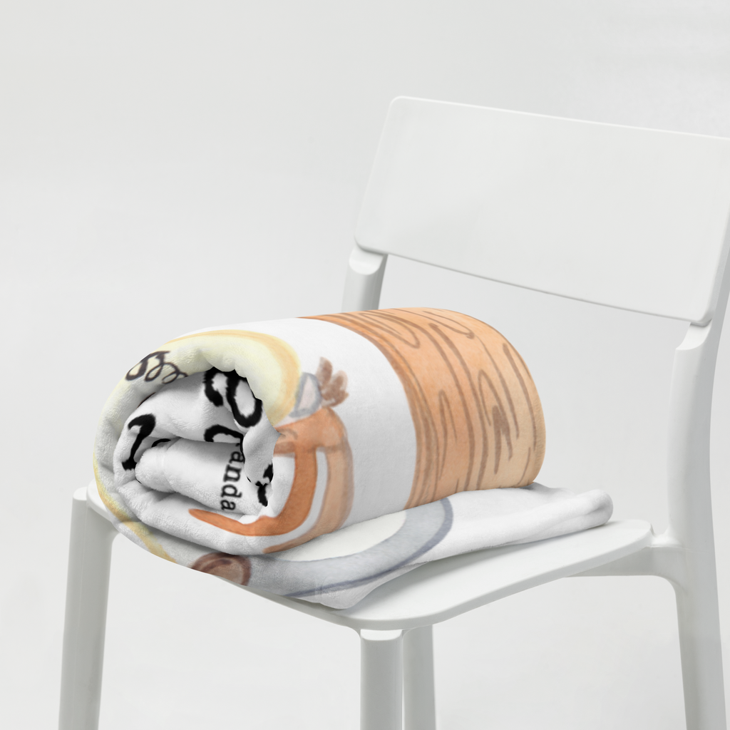 Kuscheldecke Pinguin Bester Lästerpartner der Welt Lästerpartner, Lesterpartner, lestern, Lästerschwester, Lästern, beste Freundin, Freundin, Spaß, bff    Decke, Wohndecke, Tagesdecke, Wolldecke, Sofadecke  für, Dankeschön, Geschenk, Schenken, Geburtstag, Geburtstagsgeschenk, Geschenkidee, Danke, Bedanken, Mitbringsel, Freude machen, Geschenktipp