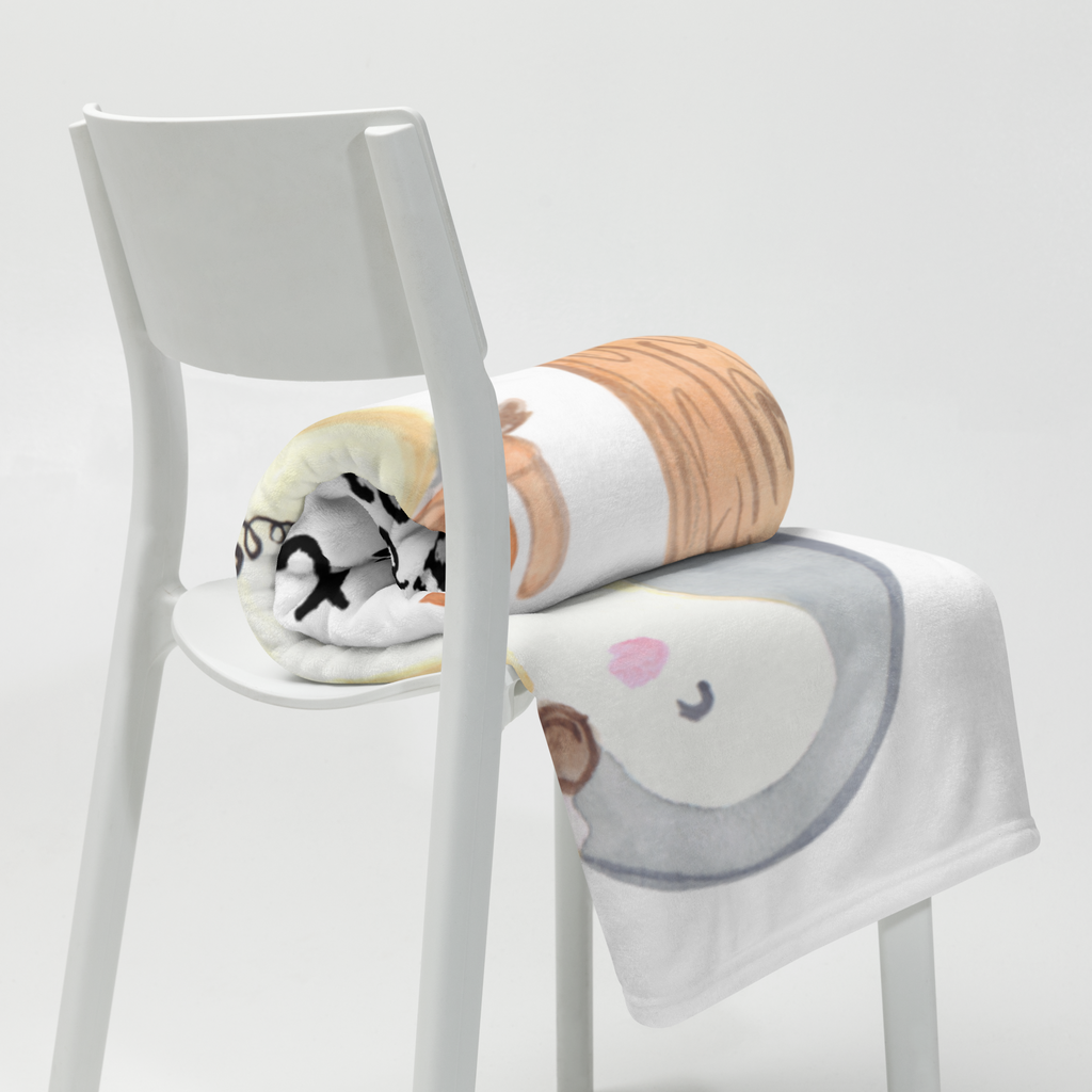 Kuscheldecke Pinguin Bester Lästerpartner der Welt Lästerpartner, Lesterpartner, lestern, Lästerschwester, Lästern, beste Freundin, Freundin, Spaß, bff    Decke, Wohndecke, Tagesdecke, Wolldecke, Sofadecke  für, Dankeschön, Geschenk, Schenken, Geburtstag, Geburtstagsgeschenk, Geschenkidee, Danke, Bedanken, Mitbringsel, Freude machen, Geschenktipp