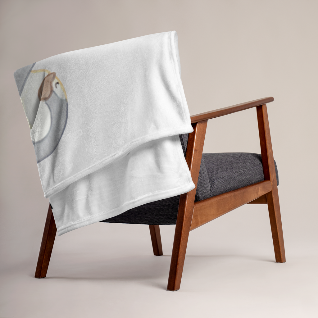 Kuscheldecke Pinguin Beste Geschwister der Welt Geschwister, Geschwisterchen, Bruder, Schwester, Schwestern, Brüder, Familie, Nachwuchs, Geburtstagsgeschenk, Geburtstag,   Decke, Wohndecke, Tagesdecke, Wolldecke, Sofadecke  für, Dankeschön, Geschenk, Schenken, Geburtstag, Geburtstagsgeschenk, Geschenkidee, Danke, Bedanken, Mitbringsel, Freude machen, Geschenktipp