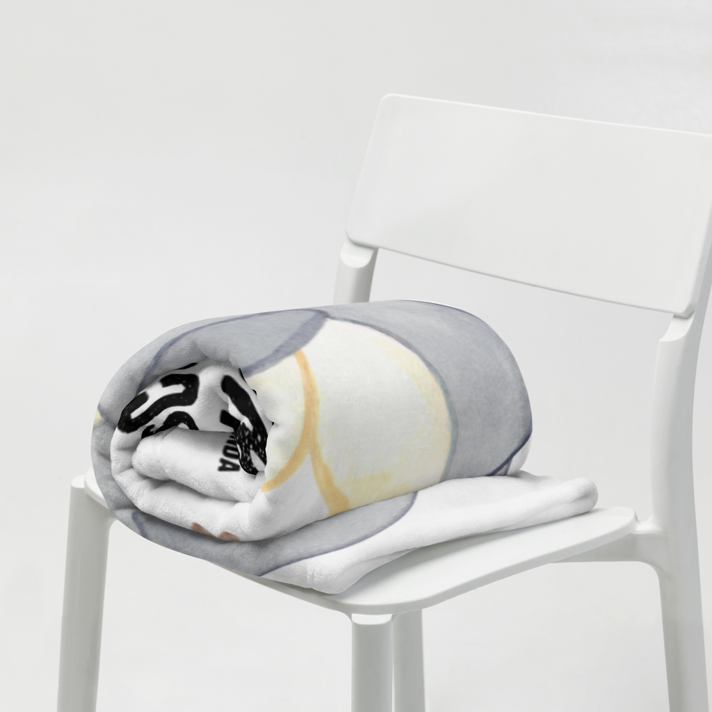 Kuscheldecke Pinguin Beste Geschwister der Welt Geschwister, Geschwisterchen, Bruder, Schwester, Schwestern, Brüder, Familie, Nachwuchs, Geburtstagsgeschenk, Geburtstag,   Decke, Wohndecke, Tagesdecke, Wolldecke, Sofadecke  für, Dankeschön, Geschenk, Schenken, Geburtstag, Geburtstagsgeschenk, Geschenkidee, Danke, Bedanken, Mitbringsel, Freude machen, Geschenktipp