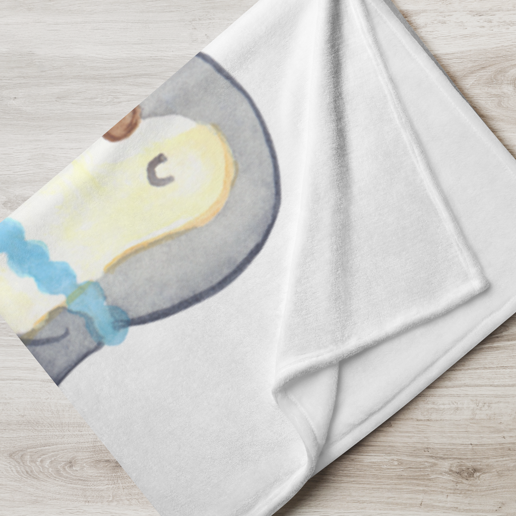 Kuscheldecke Pinguin Beste Großeltern der Welt Großeltern, Grosseltern, Großmutter, Großvater, Opa, Omi, Oma, Opi. Großpapa, Großmama, Enkel, Enkelin, Enkelkind, Geschenk, Geburtstag, Kleinigkeit, Omma, Ommi, Oppa, Oppi, Bester, Mitbringsel  Decke, Wohndecke, Tagesdecke, Wolldecke, Sofadecke  für, Dankeschön, Geschenk, Schenken, Geburtstag, Geburtstagsgeschenk, Geschenkidee, Danke, Bedanken, Mitbringsel, Freude machen, Geschenktipp