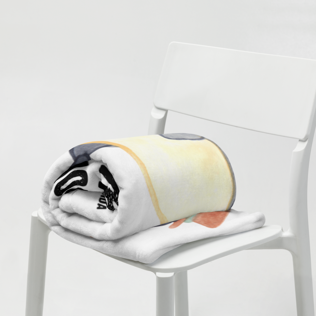 Kuscheldecke Pinguin Beste Großeltern der Welt Großeltern, Grosseltern, Großmutter, Großvater, Opa, Omi, Oma, Opi. Großpapa, Großmama, Enkel, Enkelin, Enkelkind, Geschenk, Geburtstag, Kleinigkeit, Omma, Ommi, Oppa, Oppi, Bester, Mitbringsel  Decke, Wohndecke, Tagesdecke, Wolldecke, Sofadecke  für, Dankeschön, Geschenk, Schenken, Geburtstag, Geburtstagsgeschenk, Geschenkidee, Danke, Bedanken, Mitbringsel, Freude machen, Geschenktipp