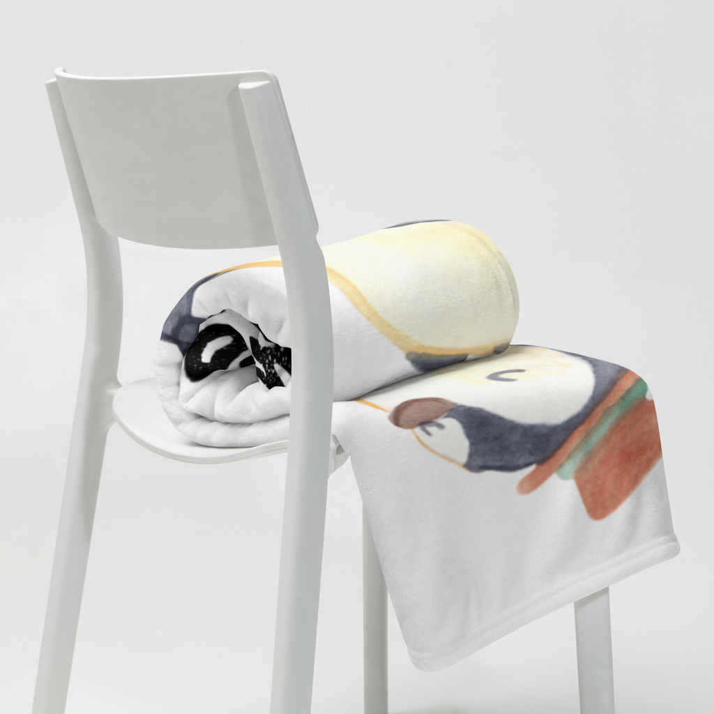 Kuscheldecke Pinguin Beste Großeltern der Welt Großeltern, Grosseltern, Großmutter, Großvater, Opa, Omi, Oma, Opi. Großpapa, Großmama, Enkel, Enkelin, Enkelkind, Geschenk, Geburtstag, Kleinigkeit, Omma, Ommi, Oppa, Oppi, Bester, Mitbringsel  Decke, Wohndecke, Tagesdecke, Wolldecke, Sofadecke  für, Dankeschön, Geschenk, Schenken, Geburtstag, Geburtstagsgeschenk, Geschenkidee, Danke, Bedanken, Mitbringsel, Freude machen, Geschenktipp