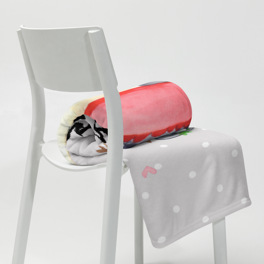 Kuscheldecke Pinguin Beste Mutter der Welt Mama, Mami, Mutter, Muttertag, Mutti, Ma, Tochter, Sohn, Dankeschön, Danke, Beste Mama, Beste, Supermama  Decke, Wohndecke, Tagesdecke, Wolldecke, Sofadecke  für, Dankeschön, Geschenk, Schenken, Geburtstag, Geburtstagsgeschenk, Geschenkidee, Danke, Bedanken, Mitbringsel, Freude machen, Geschenktipp