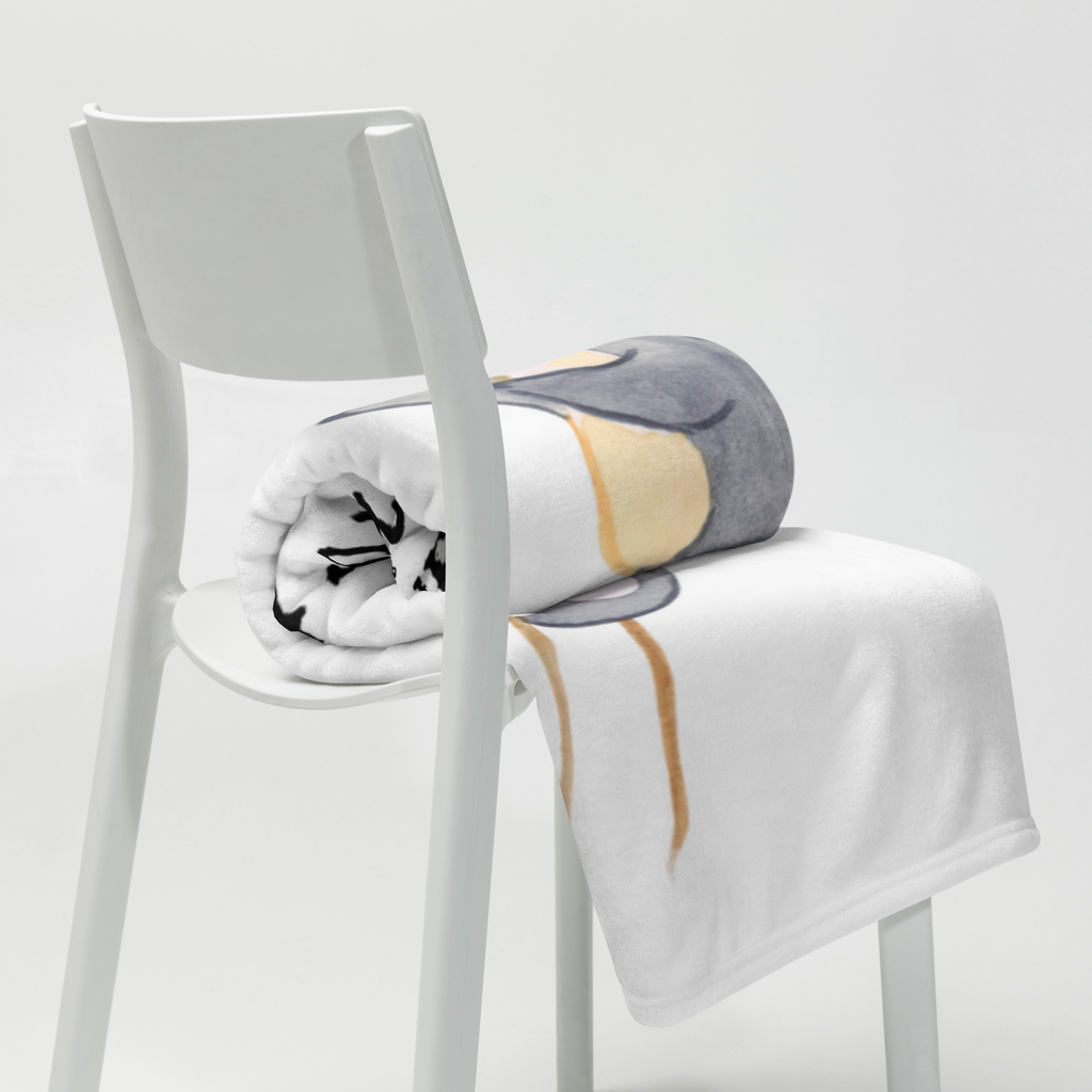Kuscheldecke Pinguin Beste Patentante der Welt Patentante, Paten Tante, Lieblingstante, Taufpartner, Taufe, Familie, Geschenk, Mitbringsel, Kleinigkeit, Dankeschön, Nichte, Neffe  Decke, Wohndecke, Tagesdecke, Wolldecke, Sofadecke  für, Dankeschön, Geschenk, Schenken, Geburtstag, Geburtstagsgeschenk, Geschenkidee, Danke, Bedanken, Mitbringsel, Freude machen, Geschenktipp