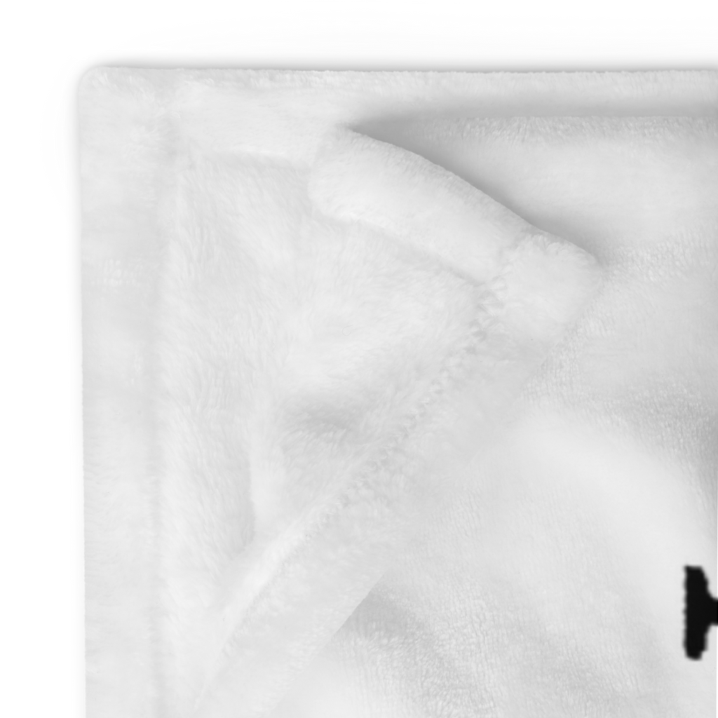 Kuscheldecke Pinguin Beste Patentante der Welt Patentante, Paten Tante, Lieblingstante, Taufpartner, Taufe, Familie, Geschenk, Mitbringsel, Kleinigkeit, Dankeschön, Nichte, Neffe  Decke, Wohndecke, Tagesdecke, Wolldecke, Sofadecke  für, Dankeschön, Geschenk, Schenken, Geburtstag, Geburtstagsgeschenk, Geschenkidee, Danke, Bedanken, Mitbringsel, Freude machen, Geschenktipp