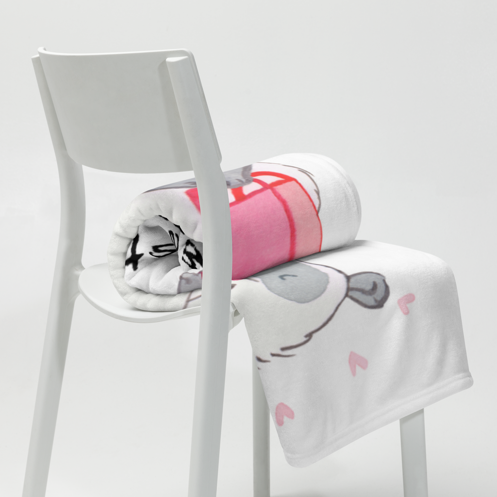 Kuscheldecke Panda Beste Shoppingbegleitung der Welt Shoppingbegleitung, Shoppingpartner, Begleitung, Shoppen, Partner, Freundin, Freund, bff, Shopping, Einkaufen, Shopping-Queen, Queen, Bester,    Decke, Wohndecke, Tagesdecke, Wolldecke, Sofadecke  für, Dankeschön, Geschenk, Schenken, Geburtstag, Geburtstagsgeschenk, Geschenkidee, Danke, Bedanken, Mitbringsel, Freude machen, Geschenktipp