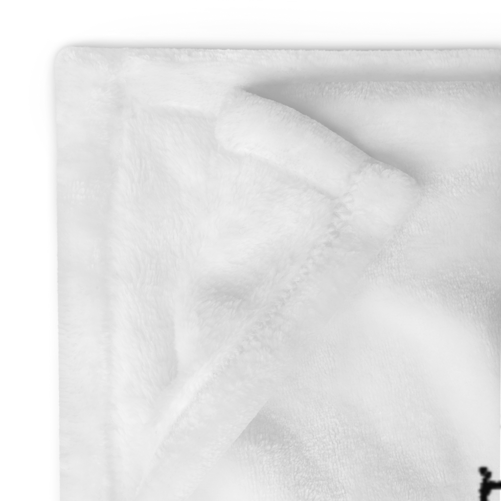 Kuscheldecke Panda Beste Shoppingbegleitung der Welt Shoppingbegleitung, Shoppingpartner, Begleitung, Shoppen, Partner, Freundin, Freund, bff, Shopping, Einkaufen, Shopping-Queen, Queen, Bester,    Decke, Wohndecke, Tagesdecke, Wolldecke, Sofadecke  für, Dankeschön, Geschenk, Schenken, Geburtstag, Geburtstagsgeschenk, Geschenkidee, Danke, Bedanken, Mitbringsel, Freude machen, Geschenktipp