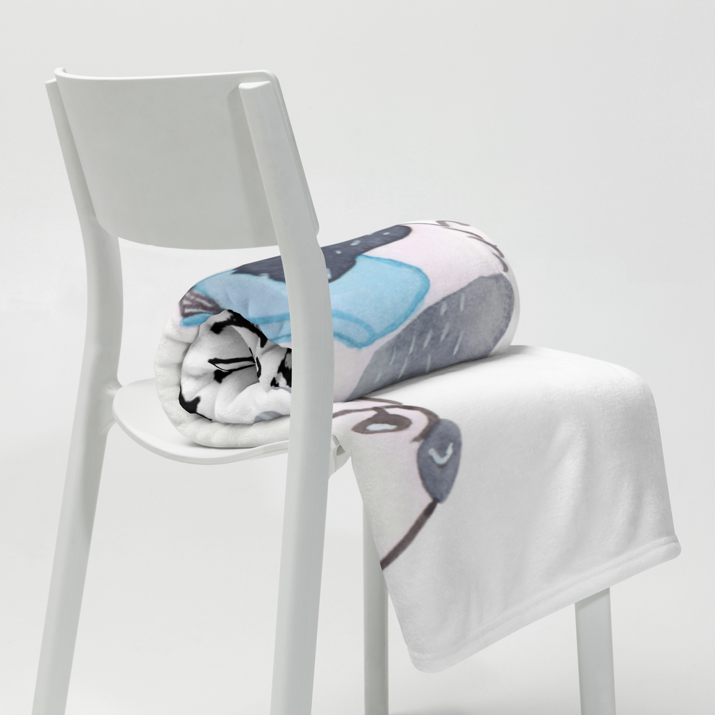 Kuscheldecke Panda Beste Sitznachbarin der Welt Sitznachbarin, Stuhlnachbar, Mitschülerin, Nachbarin, Uni, Universität, Seminar, Kommilitone, Tischnachbar, Schule, Mitstudentin, Hochschule, Beste Sitznachbarin der Welt, Weltbeste Sitznachbarin  Decke, Wohndecke, Tagesdecke, Wolldecke, Sofadecke  für, Dankeschön, Geschenk, Schenken, Geburtstag, Geburtstagsgeschenk, Geschenkidee, Danke, Bedanken, Mitbringsel, Freude machen, Geschenktipp