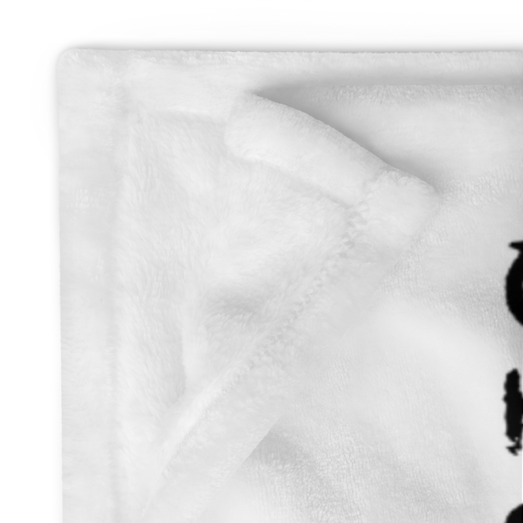 Kuscheldecke Panda Beste Sitznachbarin der Welt Sitznachbarin, Stuhlnachbar, Mitschülerin, Nachbarin, Uni, Universität, Seminar, Kommilitone, Tischnachbar, Schule, Mitstudentin, Hochschule, Beste Sitznachbarin der Welt, Weltbeste Sitznachbarin  Decke, Wohndecke, Tagesdecke, Wolldecke, Sofadecke  für, Dankeschön, Geschenk, Schenken, Geburtstag, Geburtstagsgeschenk, Geschenkidee, Danke, Bedanken, Mitbringsel, Freude machen, Geschenktipp