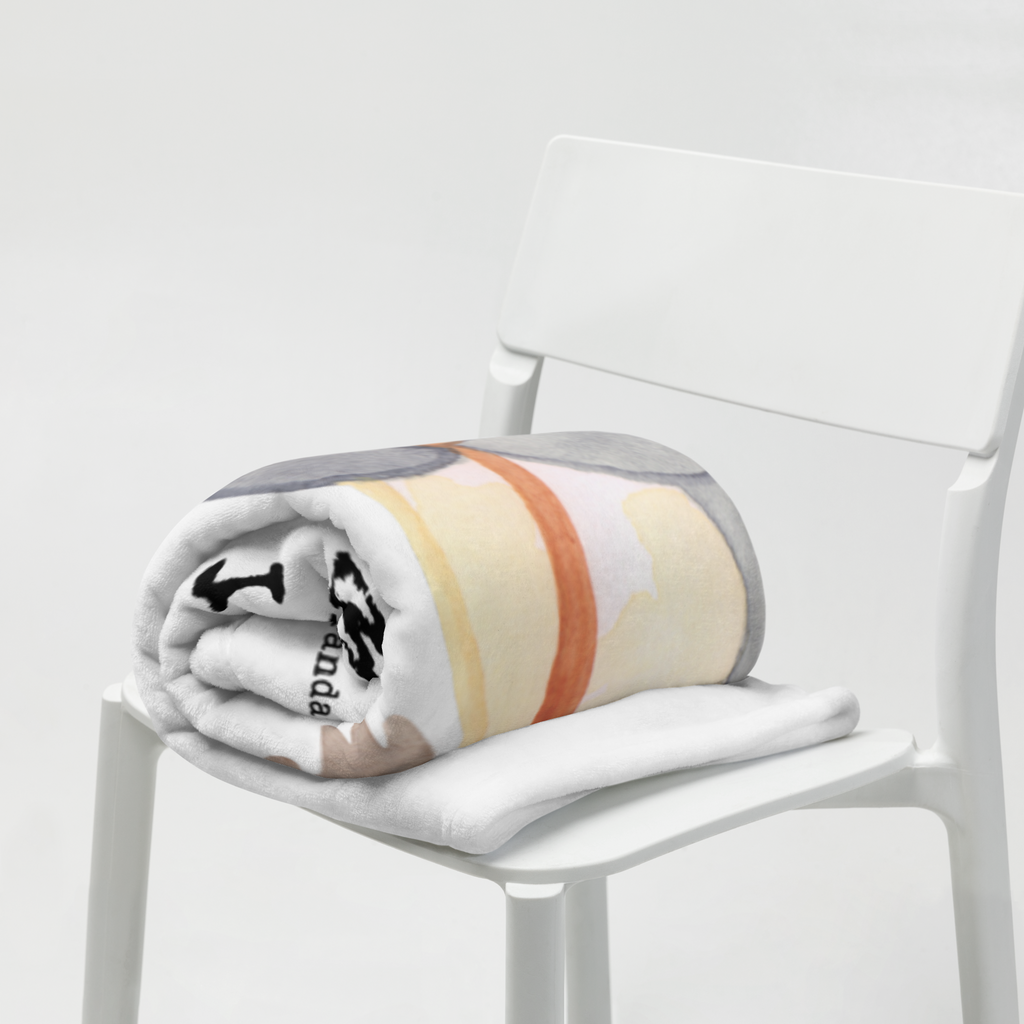 Kuscheldecke Pinguin Bester Opa der Welt Großvater, Grossvater, Opa, Opi. Großpapa, Großeltern, Enkel, Enkelin, Enkelkind, Geschenk, Geburtstag, Kleinigkeit, Oppa, Oppi, Bester, Mitbringsel  Decke, Wohndecke, Tagesdecke, Wolldecke, Sofadecke  für, Dankeschön, Geschenk, Schenken, Geburtstag, Geburtstagsgeschenk, Geschenkidee, Danke, Bedanken, Mitbringsel, Freude machen, Geschenktipp
