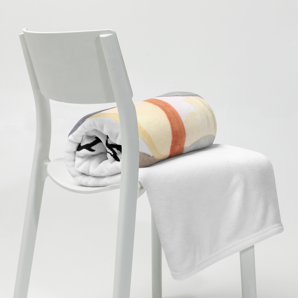 Kuscheldecke Pinguin Bester Opa der Welt Großvater, Grossvater, Opa, Opi. Großpapa, Großeltern, Enkel, Enkelin, Enkelkind, Geschenk, Geburtstag, Kleinigkeit, Oppa, Oppi, Bester, Mitbringsel  Decke, Wohndecke, Tagesdecke, Wolldecke, Sofadecke  für, Dankeschön, Geschenk, Schenken, Geburtstag, Geburtstagsgeschenk, Geschenkidee, Danke, Bedanken, Mitbringsel, Freude machen, Geschenktipp