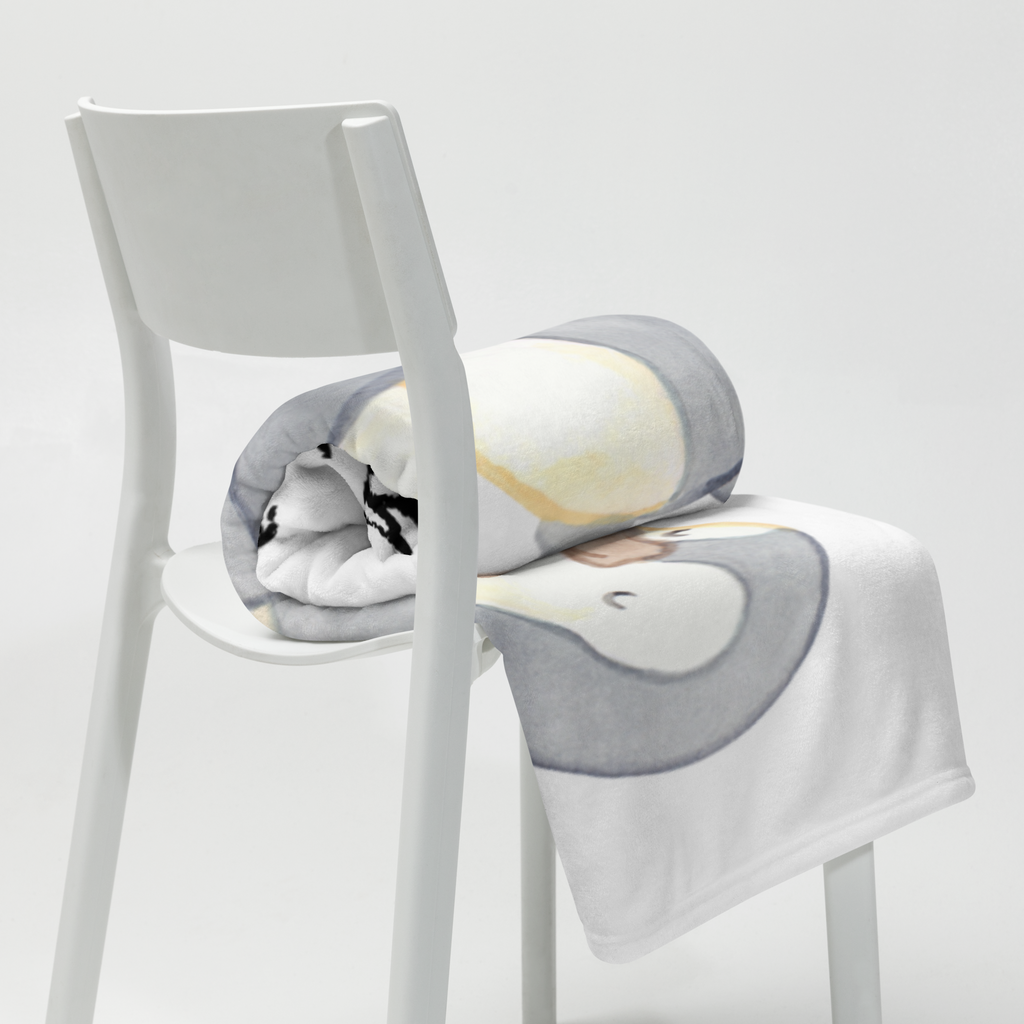 Kuscheldecke Pinguin Beste Tante der Welt Tante, Patentante, Paten Tante, Lieblingstante, Taufpartner, Taufe, Familie, Geschenk, Mitbringsel, Kleinigkeit, Dankeschön, Nichte, Neffe  Decke, Wohndecke, Tagesdecke, Wolldecke, Sofadecke  für, Dankeschön, Geschenk, Schenken, Geburtstag, Geburtstagsgeschenk, Geschenkidee, Danke, Bedanken, Mitbringsel, Freude machen, Geschenktipp