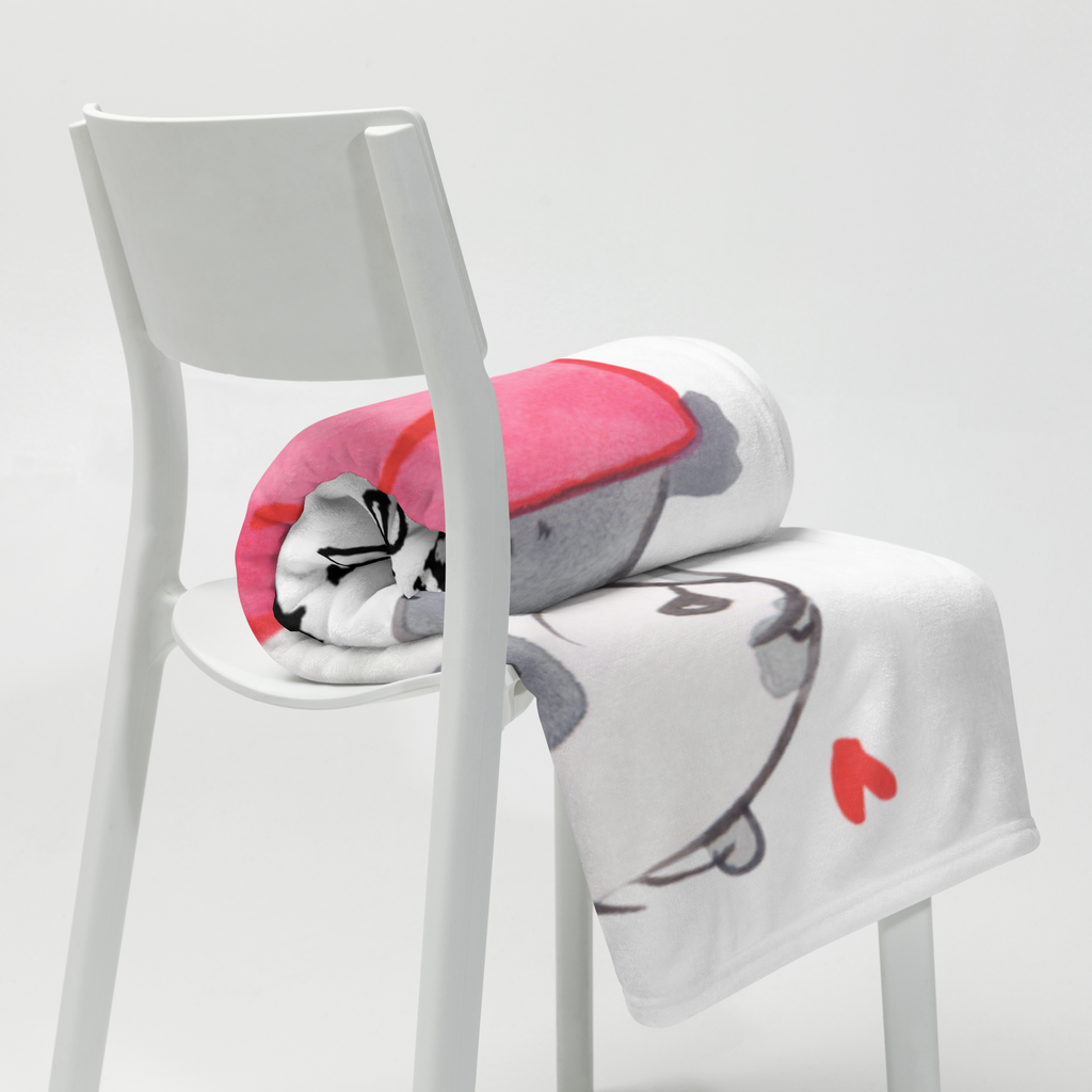 Kuscheldecke Panda Beste Trauzeugin der Welt Trauzeugin, Trauhzeugin, Freundin, Hochzeit, Heirat, JGA, Trauung, Kirche, Standesamt, Dankeschön, Standesamt, Braut  Decke, Wohndecke, Tagesdecke, Wolldecke, Sofadecke  für, Dankeschön, Geschenk, Schenken, Geburtstag, Geburtstagsgeschenk, Geschenkidee, Danke, Bedanken, Mitbringsel, Freude machen, Geschenktipp
