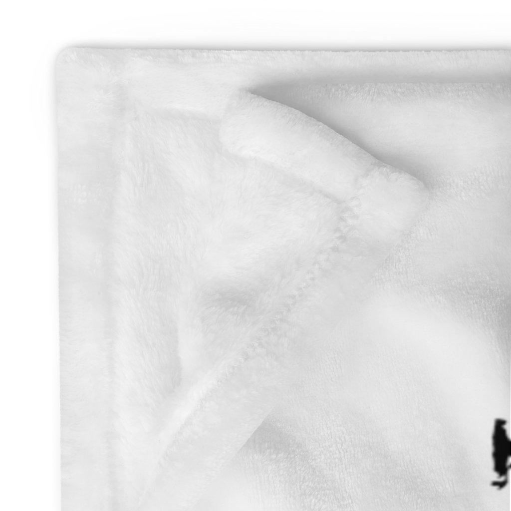 Kuscheldecke Panda Beste Trauzeugin der Welt Trauzeugin, Trauhzeugin, Freundin, Hochzeit, Heirat, JGA, Trauung, Kirche, Standesamt, Dankeschön, Standesamt, Braut  Decke, Wohndecke, Tagesdecke, Wolldecke, Sofadecke  für, Dankeschön, Geschenk, Schenken, Geburtstag, Geburtstagsgeschenk, Geschenkidee, Danke, Bedanken, Mitbringsel, Freude machen, Geschenktipp