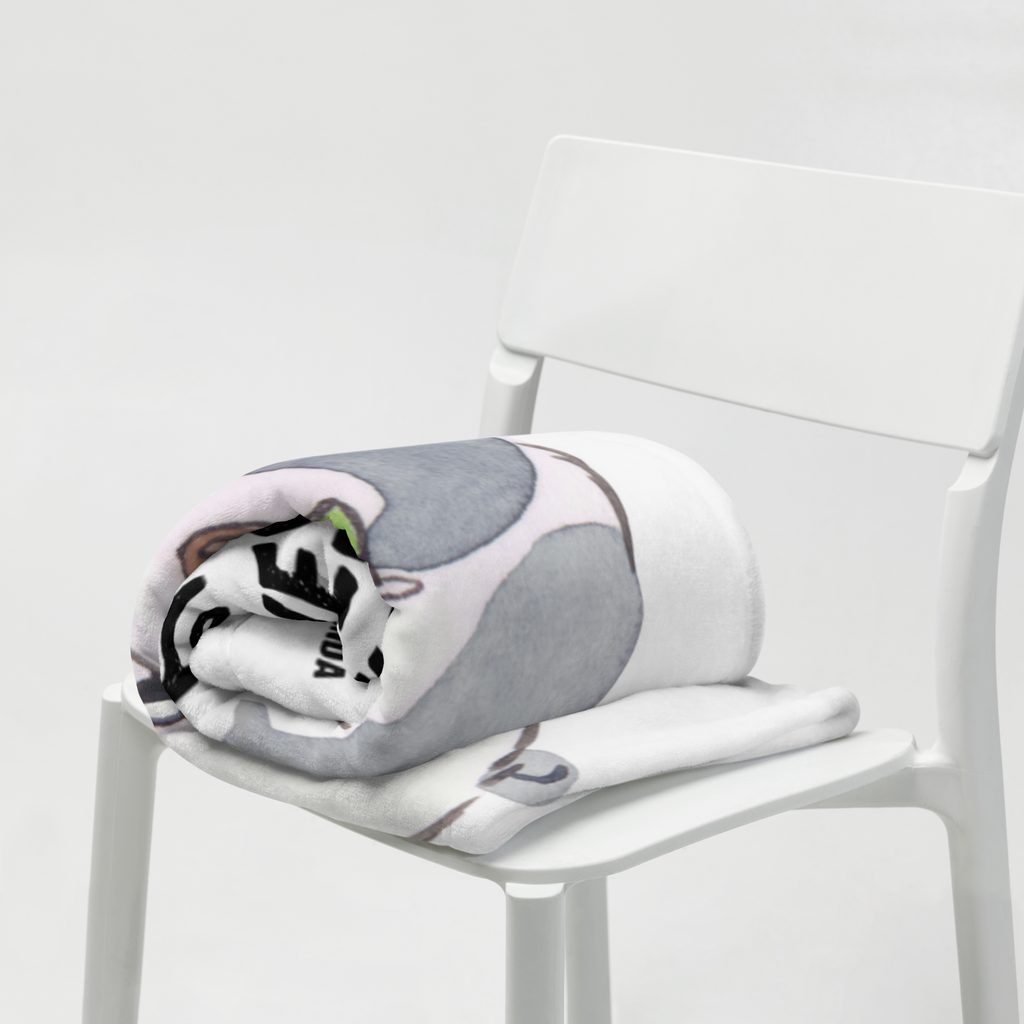 Kuscheldecke Panda Beste Trinkschwester der Welt Trinkschwester, Saufschwester, Schwester, Sister, Freundin, Party, Bae, Trinken, Alkohol, Wochenende, Kleinigkeit, Sister from another Mister  Decke, Wohndecke, Tagesdecke, Wolldecke, Sofadecke  für, Dankeschön, Geschenk, Schenken, Geburtstag, Geburtstagsgeschenk, Geschenkidee, Danke, Bedanken, Mitbringsel, Freude machen, Geschenktipp