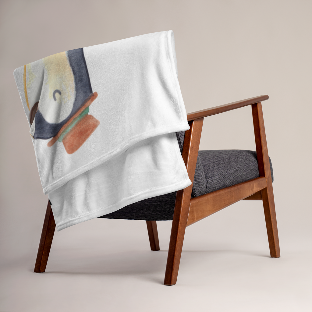 Kuscheldecke Pinguin Beste Urgroßeltern der Welt Urgroßeltern, Urgrosseltern, Uhrgroßeltern, Uhroma, Uhropa, Uropa, Ur, Uroma, Großeltern, Großmutter, Großvater, Opa, Omi, Oma, Opi. Großpapa, Großmama, Enkel, Enkelin, Enkelkind, Geschenk, Geburtstag, Kleinigkeit, Omma, Ommi, Oppa, Oppi, Bester, Mitbringsel  Decke, Wohndecke, Tagesdecke, Wolldecke, Sofadecke  für, Dankeschön, Geschenk, Schenken, Geburtstag, Geburtstagsgeschenk, Geschenkidee, Danke, Bedanken, Mitbringsel, Freude machen, Geschenktipp
