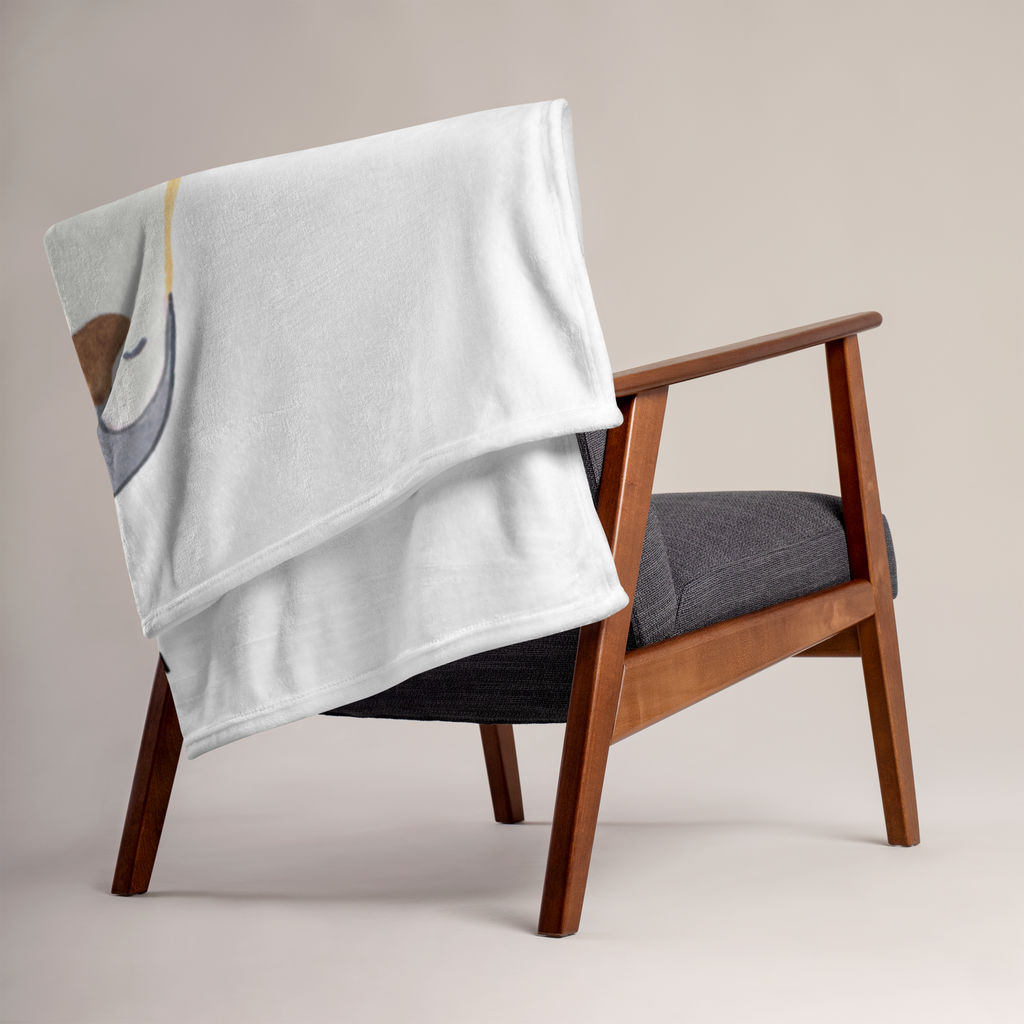 Kuscheldecke Pinguin Bester Enkel der Welt Enkel, Enkelkind, Enkelsohn, Oma, Opa, Kind von Tochter, Kind von Sohn, Taufe, Großsohn  Decke, Wohndecke, Tagesdecke, Wolldecke, Sofadecke  für, Dankeschön, Geschenk, Schenken, Geburtstag, Geburtstagsgeschenk, Geschenkidee, Danke, Bedanken, Mitbringsel, Freude machen, Geschenktipp