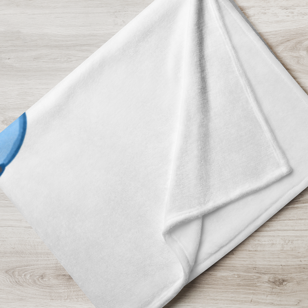 Kuscheldecke Pinguin Bester Enkel der Welt Enkel, Enkelkind, Enkelsohn, Oma, Opa, Kind von Tochter, Kind von Sohn, Taufe, Großsohn  Decke, Wohndecke, Tagesdecke, Wolldecke, Sofadecke  für, Dankeschön, Geschenk, Schenken, Geburtstag, Geburtstagsgeschenk, Geschenkidee, Danke, Bedanken, Mitbringsel, Freude machen, Geschenktipp