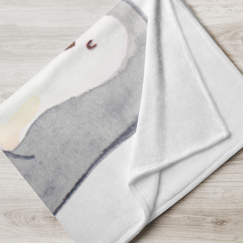 Kuscheldecke Pinguin Bester Großvater der Welt Großvater, Grossvater, Opa, Opi. Großpapa, Großeltern, enkel, Enkelin, Enkelkind, Geschenk, Geburtstag, Kleinigkeit, Oppa, Oppi, Bester, Mitbringsel  Decke, Wohndecke, Tagesdecke, Wolldecke, Sofadecke  für, Dankeschön, Geschenk, Schenken, Geburtstag, Geburtstagsgeschenk, Geschenkidee, Danke, Bedanken, Mitbringsel, Freude machen, Geschenktipp