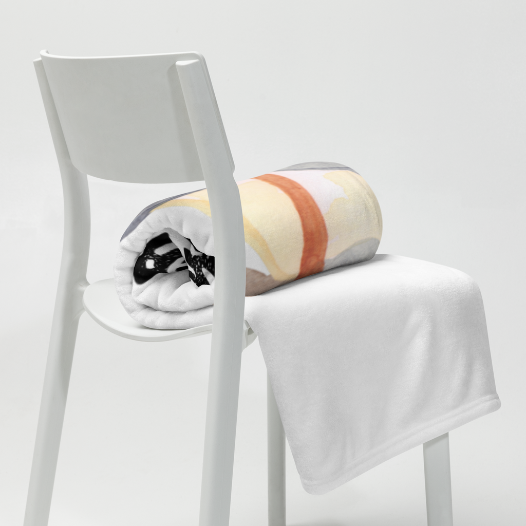 Kuscheldecke Pinguin Bester Großvater der Welt Großvater, Grossvater, Opa, Opi. Großpapa, Großeltern, Enkel, Enkelin, Enkelkind, Geschenk, Geburtstag, Kleinigkeit, Oppa, Oppi, Bester, Mitbringsel  Decke, Wohndecke, Tagesdecke, Wolldecke, Sofadecke  für, Dankeschön, Geschenk, Schenken, Geburtstag, Geburtstagsgeschenk, Geschenkidee, Danke, Bedanken, Mitbringsel, Freude machen, Geschenktipp