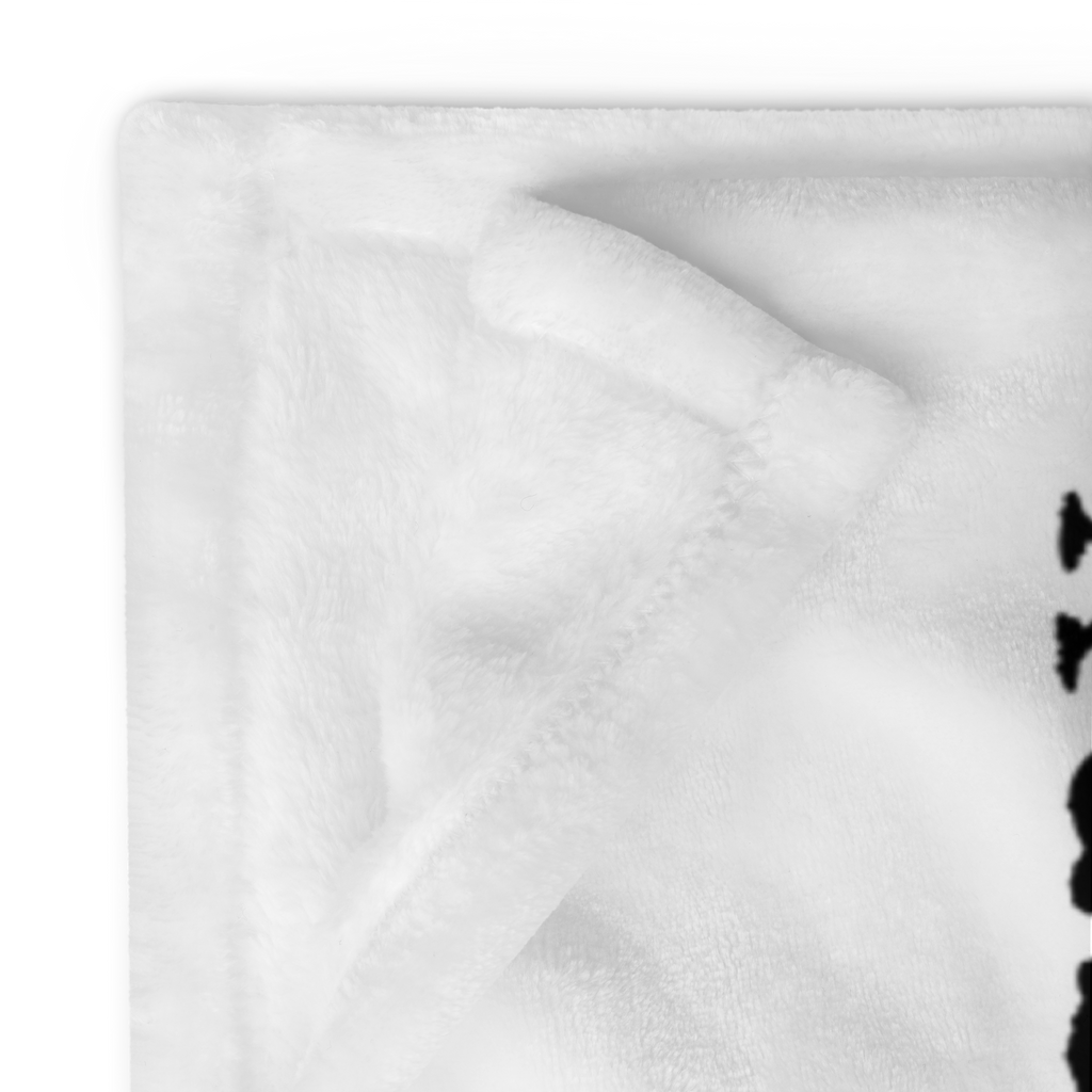 Kuscheldecke Pinguin Bester Kuschelpartner der Welt Kuschelpartner, Lebenspartner, Ehepartner, Partner, Ehemann, Ehefrau, Kuscheln, Netflix, Bett, Liebe, Freund, Freundin, Hochzeitstag, verliebt  Decke, Wohndecke, Tagesdecke, Wolldecke, Sofadecke  für, Dankeschön, Geschenk, Schenken, Geburtstag, Geburtstagsgeschenk, Geschenkidee, Danke, Bedanken, Mitbringsel, Freude machen, Geschenktipp
