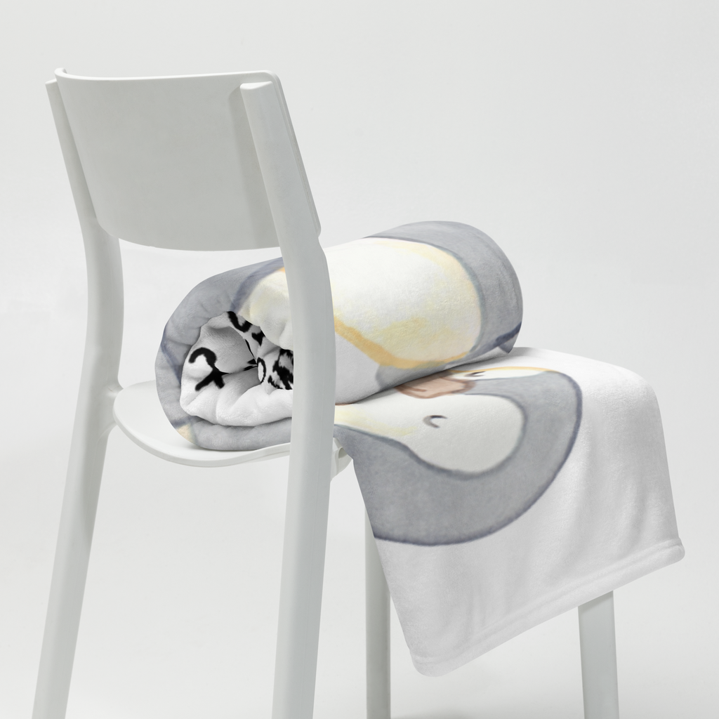 Kuscheldecke Pinguin Bester Lieblingsmensch der Welt Lieblingsmensch, Lieblings Mensch, Liebling, Partner, Bae, beste Freundin, Freund, Liebe, Herz, Love, Mama, Papa, Familie  Decke, Wohndecke, Tagesdecke, Wolldecke, Sofadecke  für, Dankeschön, Geschenk, Schenken, Geburtstag, Geburtstagsgeschenk, Geschenkidee, Danke, Bedanken, Mitbringsel, Freude machen, Geschenktipp