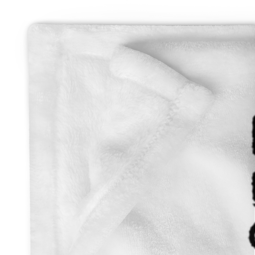 Kuscheldecke Pinguin Bester Lieblingsmensch der Welt Lieblingsmensch, Lieblings Mensch, Liebling, Partner, Bae, beste Freundin, Freund, Liebe, Herz, Love, Mama, Papa, Familie  Decke, Wohndecke, Tagesdecke, Wolldecke, Sofadecke  für, Dankeschön, Geschenk, Schenken, Geburtstag, Geburtstagsgeschenk, Geschenkidee, Danke, Bedanken, Mitbringsel, Freude machen, Geschenktipp
