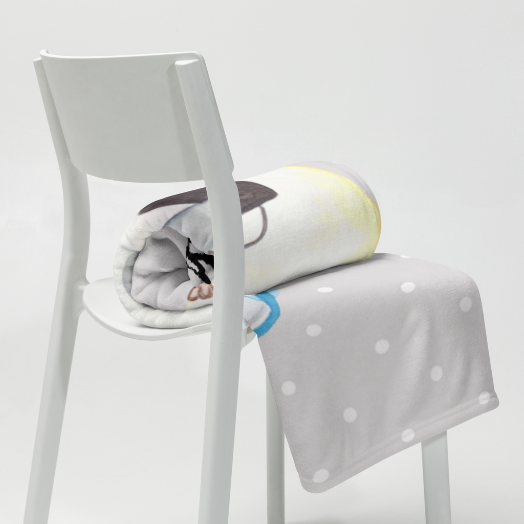 Kuscheldecke Pinguin Bester Neffe der Welt Neffe, Onkel, Tante, Patentante, Patentonkel, Patenkind, Taufe, Sohn der Schwester, Sohn des Bruders, Bester  Decke, Wohndecke, Tagesdecke, Wolldecke, Sofadecke  für, Dankeschön, Geschenk, Schenken, Geburtstag, Geburtstagsgeschenk, Geschenkidee, Danke, Bedanken, Mitbringsel, Freude machen, Geschenktipp