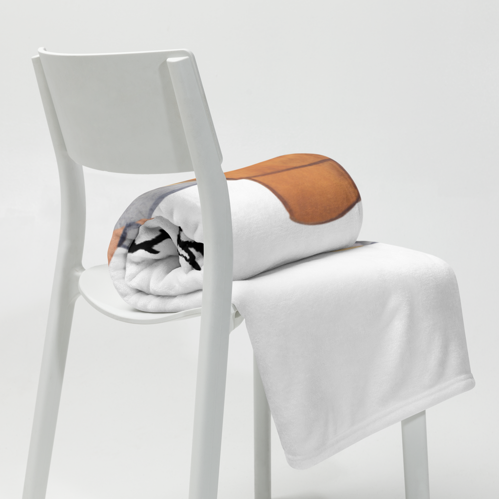 Kuscheldecke Pinguin Bester Opi der Welt Großvater, Grossvater, Opa, Opi. Großpapa, Großeltern, Nichte, Neffe, Geschenk, Geburtstag, Kleinigkeit, Oppa, Oppi, Bester, Mitbringsel  Decke, Wohndecke, Tagesdecke, Wolldecke, Sofadecke  für, Dankeschön, Geschenk, Schenken, Geburtstag, Geburtstagsgeschenk, Geschenkidee, Danke, Bedanken, Mitbringsel, Freude machen, Geschenktipp
