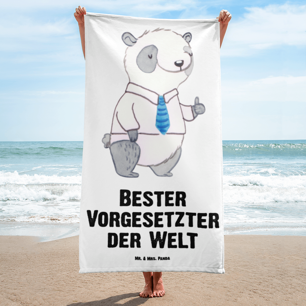 2B0C14FCB038A0E5A41604462DEBC9244AF3BB2F475A0F9F38D1E4C45AC10F65
