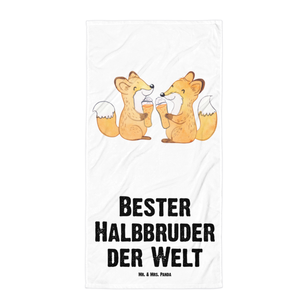 13AA4C50488451DC0FFDB268B807BFC9296B9F287B39EDC2CC45DB88E6B65ED6