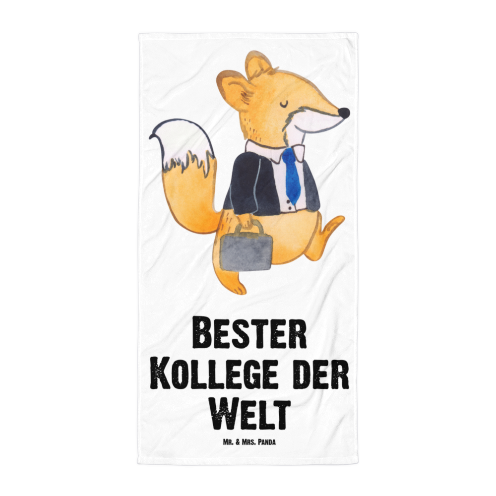 A95F684F8E6C7EC9AA68EC4F8A9C767316C0171791124395CB7BED76A28EA411