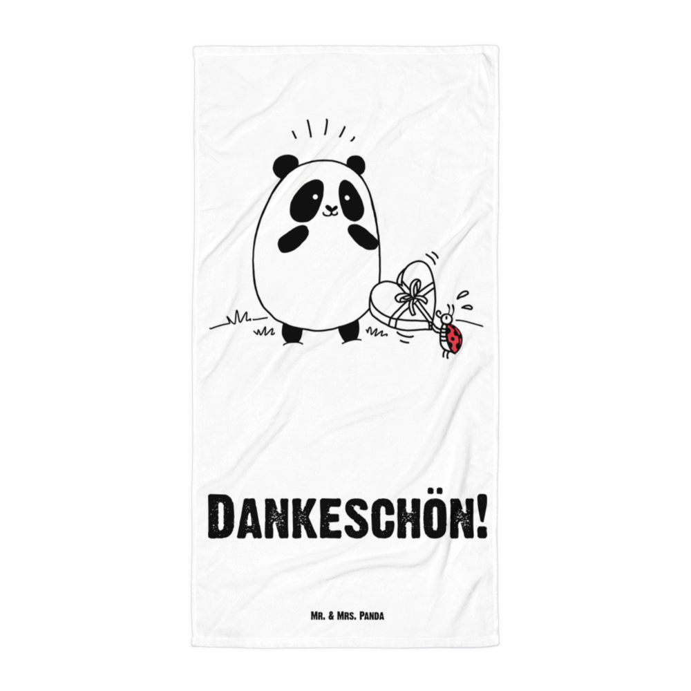 C654C036AE665B11BF84325723668291D70029D6D223C099B3A7D8591C380840