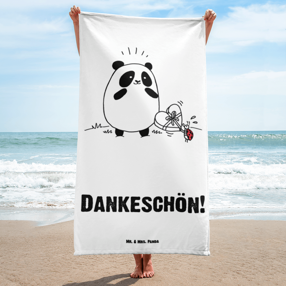 3FCDFA75F92B475D8C57E2AE0033A2A2A50B0FFDD6D301CBDB89B582916C5634