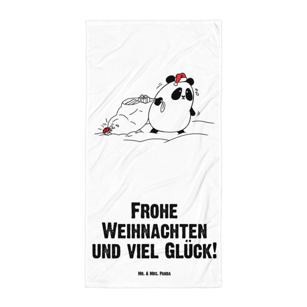 6272413640005FD4E96901D50FC6A308ADBCAB01BD1DAF8BBC87B95368C3351E