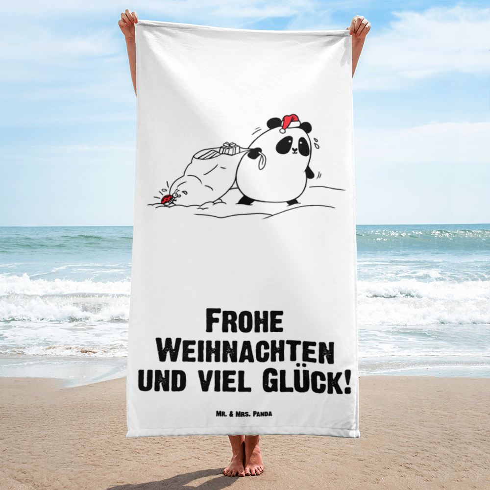 2A1B0DAA344530598EF49A556DE697B7D8B1E6B169B71C0956AB1377320D89C5