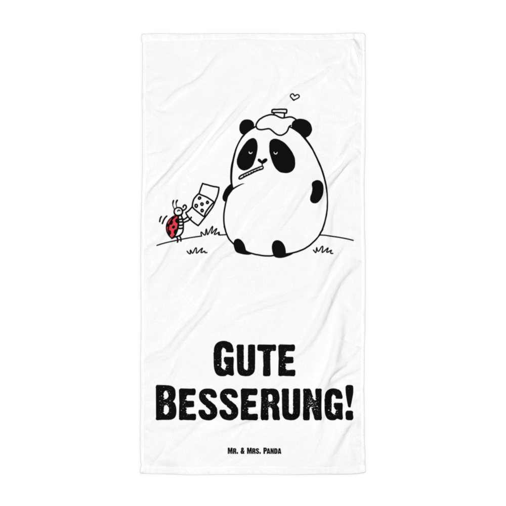 5DC398970B05C709A31D5619F997ECF50B53DA570BE3FC2F3884B0584DE665C5