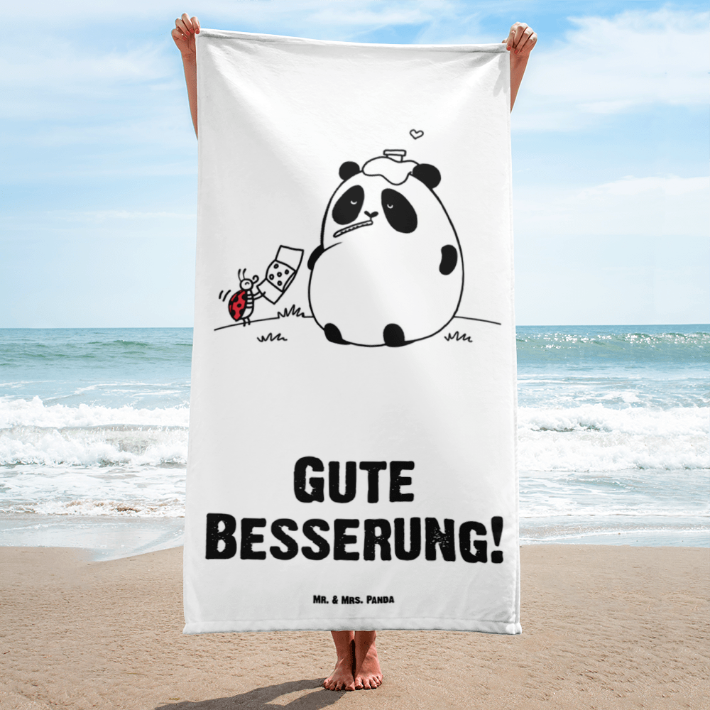 9E11578EC05994E23B9D023FBB57095FFE708A0115C8D7B8A6AA4A293BD495C4