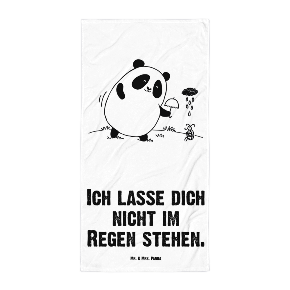 5FBD8F8BB62FE2B423443A0F2021791005437D0C6E4A2F1B1E9703CF31120CB2