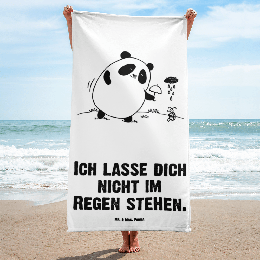 4D18B5A83C2019AC8DADB06A350802E993A6DB0749EED03D405CC949CD2A8779