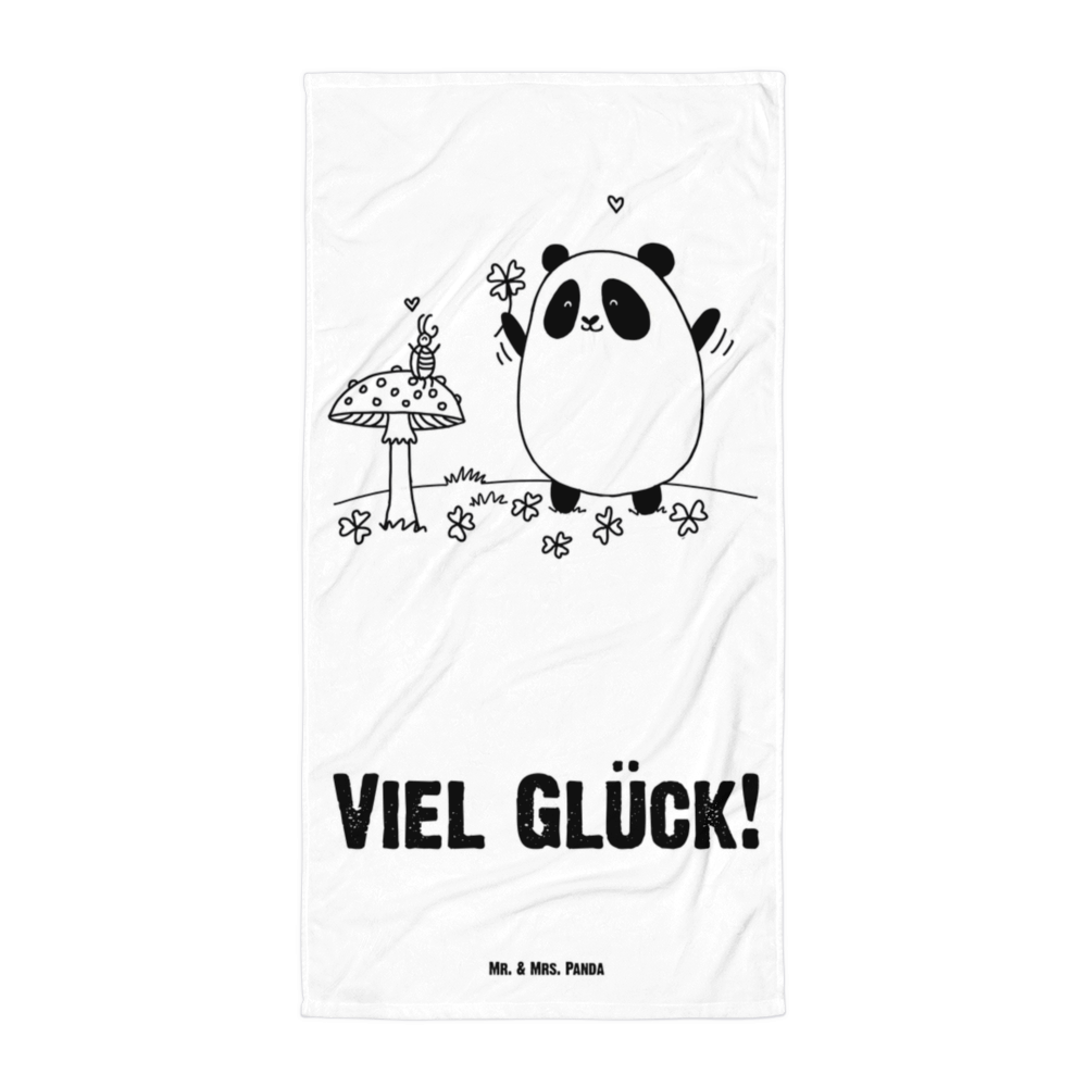 1473C34538E93E20F5E2C4EBCF6C31764F8A17078122A036D5475442926C08EE