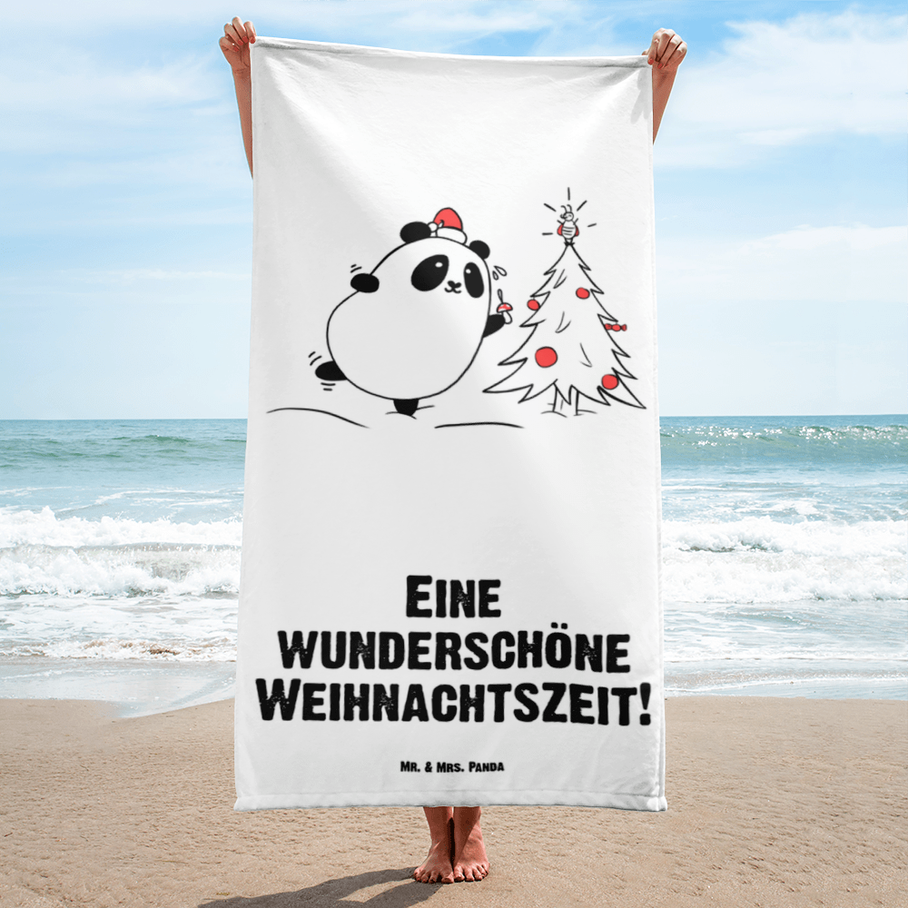 DAF4DF02F0E13AC00E42924258D6A9CDB6F220BCFAFE6A3C1878927F5161D279