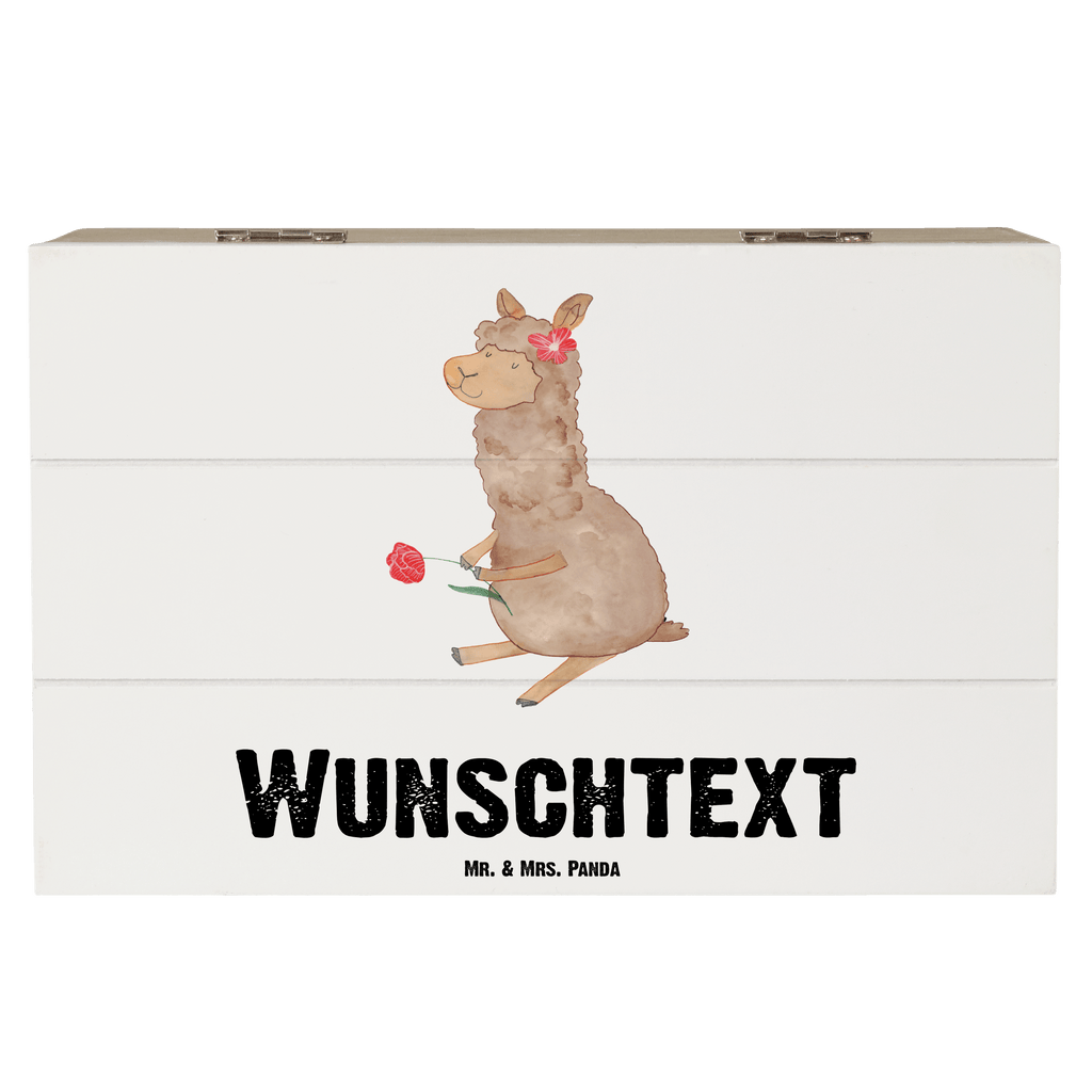 Personalisierte Holzkiste Alpaka Blume Holzkiste mit Namen, Kiste mit Namen, Schatzkiste mit Namen, Truhe mit Namen, Schatulle mit Namen, Erinnerungsbox mit Namen, Erinnerungskiste, mit Namen, Dekokiste mit Namen, Aufbewahrungsbox mit Namen, Holzkiste Personalisiert, Kiste Personalisiert, Schatzkiste Personalisiert, Truhe Personalisiert, Schatulle Personalisiert, Erinnerungsbox Personalisiert, Erinnerungskiste Personalisiert, Dekokiste Personalisiert, Aufbewahrungsbox Personalisiert, Alpaka, Lama, Blume, Lamas, Alpaka Zitat, Alpaka Spruch, Alpaka Dekor, Alpaka Geschenk, Alpaka Dekoration, Alpaka Witz, Motiv Alpaka