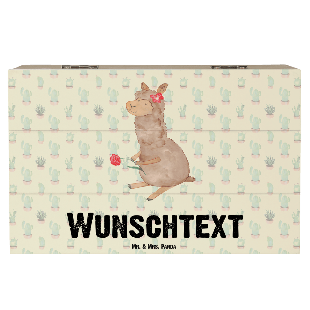 Personalisierte Holzkiste Alpaka Blume Holzkiste mit Namen, Kiste mit Namen, Schatzkiste mit Namen, Truhe mit Namen, Schatulle mit Namen, Erinnerungsbox mit Namen, Erinnerungskiste, mit Namen, Dekokiste mit Namen, Aufbewahrungsbox mit Namen, Holzkiste Personalisiert, Kiste Personalisiert, Schatzkiste Personalisiert, Truhe Personalisiert, Schatulle Personalisiert, Erinnerungsbox Personalisiert, Erinnerungskiste Personalisiert, Dekokiste Personalisiert, Aufbewahrungsbox Personalisiert, Alpaka, Lama, Blume, Lamas, Alpaka Zitat, Alpaka Spruch, Alpaka Dekor, Alpaka Geschenk, Alpaka Dekoration, Alpaka Witz, Motiv Alpaka