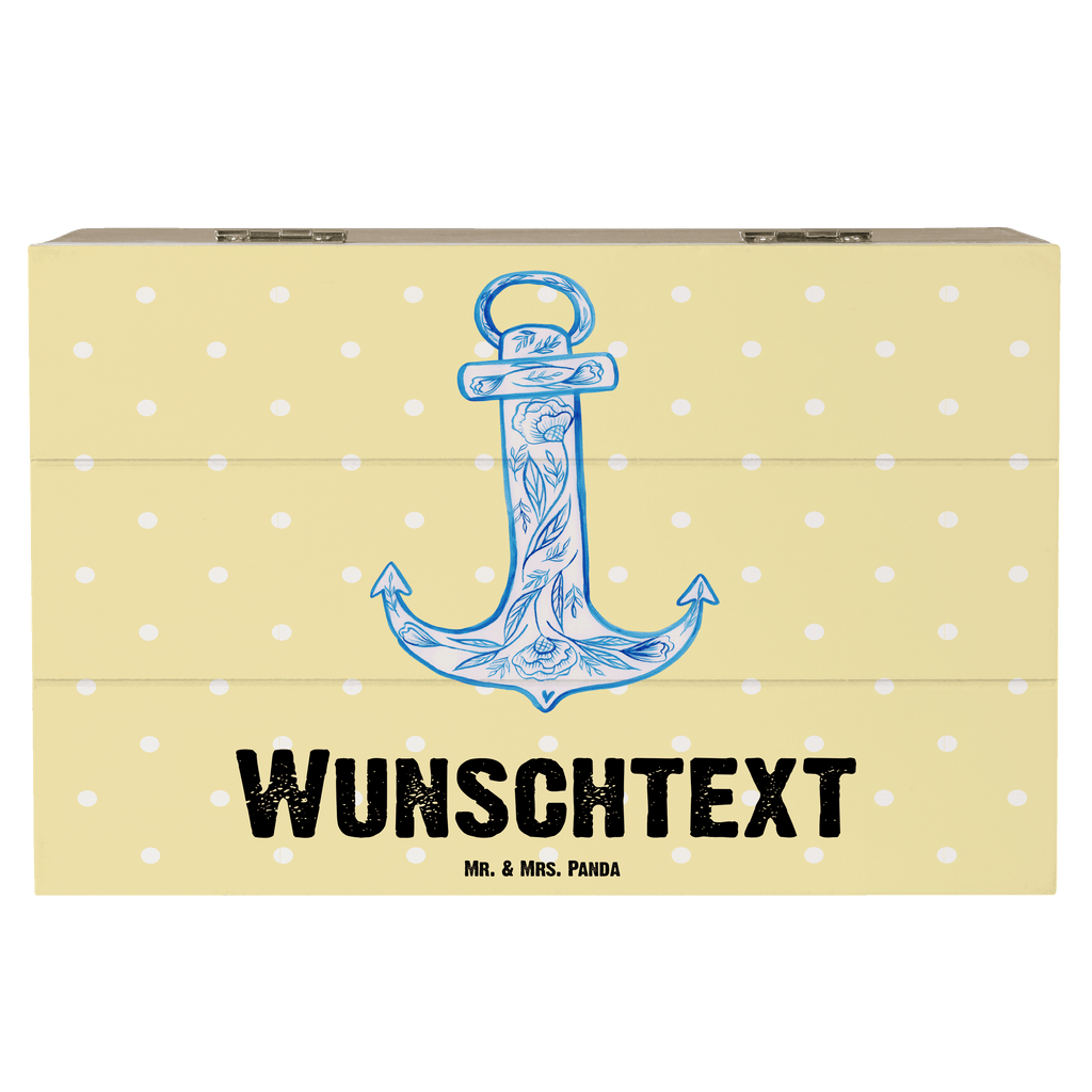 Personalisierte Holzkiste Anker Blau Holzkiste mit Namen, Kiste mit Namen, Schatzkiste mit Namen, Truhe mit Namen, Schatulle mit Namen, Erinnerungsbox mit Namen, Erinnerungskiste, mit Namen, Dekokiste mit Namen, Aufbewahrungsbox mit Namen, Holzkiste Personalisiert, Kiste Personalisiert, Schatzkiste Personalisiert, Truhe Personalisiert, Schatulle Personalisiert, Erinnerungsbox Personalisiert, Erinnerungskiste Personalisiert, Dekokiste Personalisiert, Aufbewahrungsbox Personalisiert, süße Tiermotive, gute Laune, lustige Sprüche, Tiere