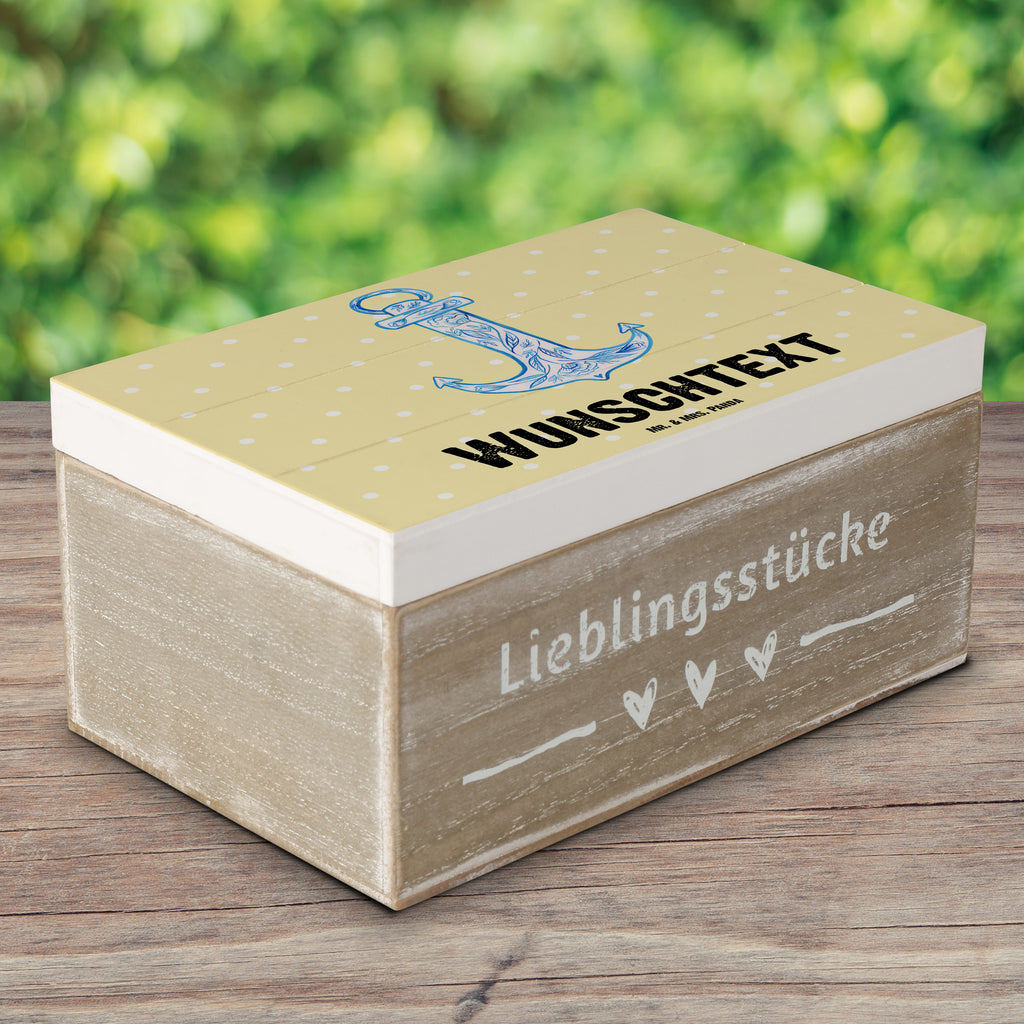 Personalisierte Holzkiste Anker Blau Holzkiste mit Namen, Kiste mit Namen, Schatzkiste mit Namen, Truhe mit Namen, Schatulle mit Namen, Erinnerungsbox mit Namen, Erinnerungskiste, mit Namen, Dekokiste mit Namen, Aufbewahrungsbox mit Namen, Holzkiste Personalisiert, Kiste Personalisiert, Schatzkiste Personalisiert, Truhe Personalisiert, Schatulle Personalisiert, Erinnerungsbox Personalisiert, Erinnerungskiste Personalisiert, Dekokiste Personalisiert, Aufbewahrungsbox Personalisiert, süße Tiermotive, gute Laune, lustige Sprüche, Tiere
