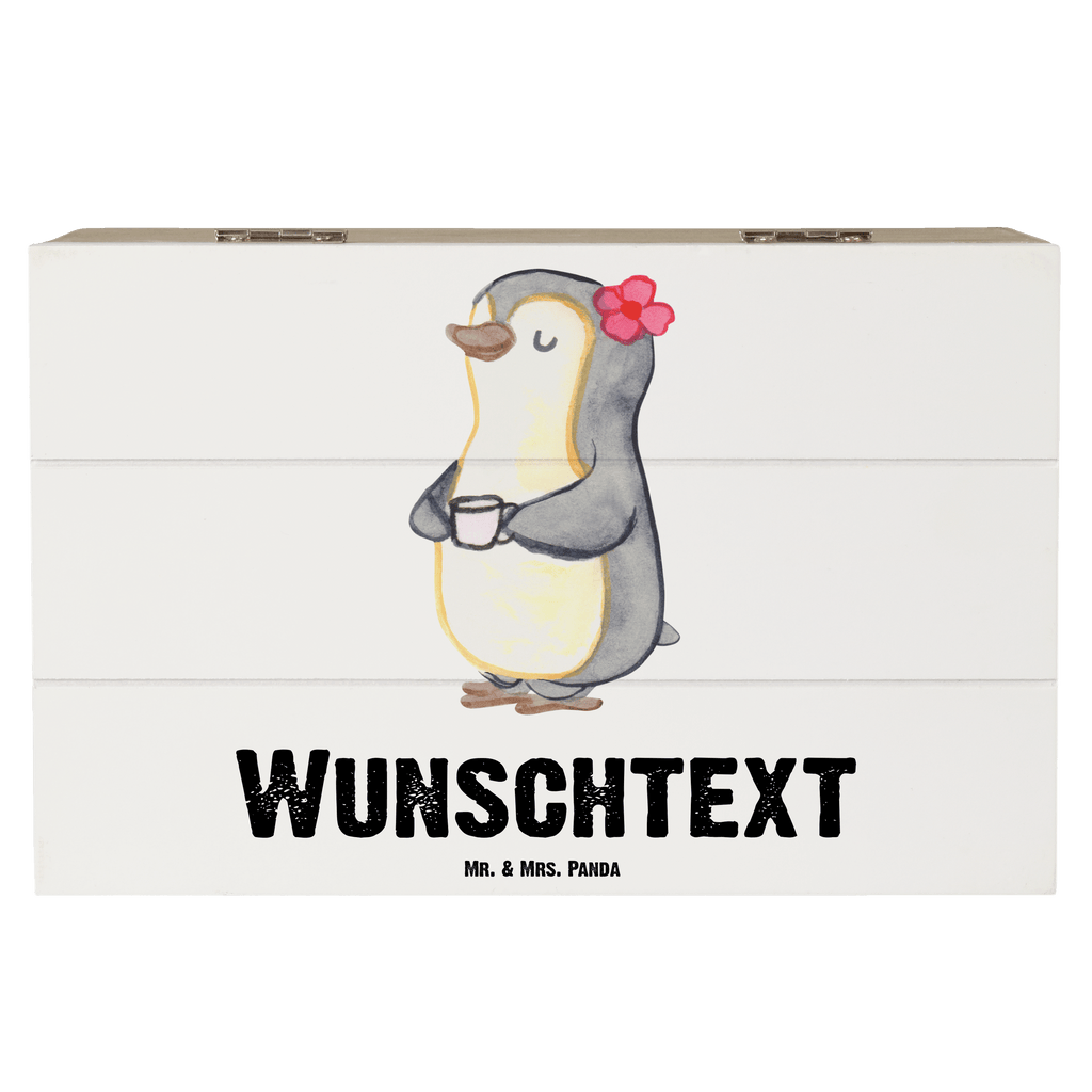 7529DB86C13F620F88EE2B1EA95162BD076D8EC4032CB0A7A436E5E6F2908C65