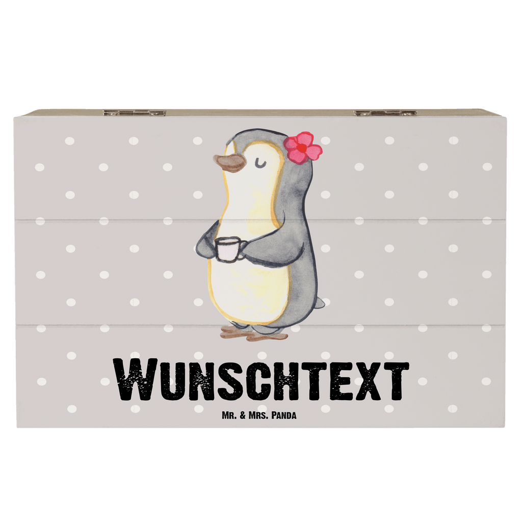 Personalisierte Holzkiste Pinguin Beste Schwiegermutter der Welt Holzkiste mit Namen, Kiste mit Namen, Schatzkiste mit Namen, Truhe mit Namen, Schatulle mit Namen, Erinnerungsbox mit Namen, Erinnerungskiste, mit Namen, Dekokiste mit Namen, Aufbewahrungsbox mit Namen, Holzkiste Personalisiert, Kiste Personalisiert, Schatzkiste Personalisiert, Truhe Personalisiert, Schatulle Personalisiert, Erinnerungsbox Personalisiert, Erinnerungskiste Personalisiert, Dekokiste Personalisiert, Aufbewahrungsbox Personalisiert, für, Dankeschön, Geschenk, Schenken, Geburtstag, Geburtstagsgeschenk, Geschenkidee, Danke, Bedanken, Mitbringsel, Freude machen, Geschenktipp, Schwiegermutter, Schwiegermama, Schwiegereltern, Mama, Mutter, Mutter des Ehepartners, angeheiratet