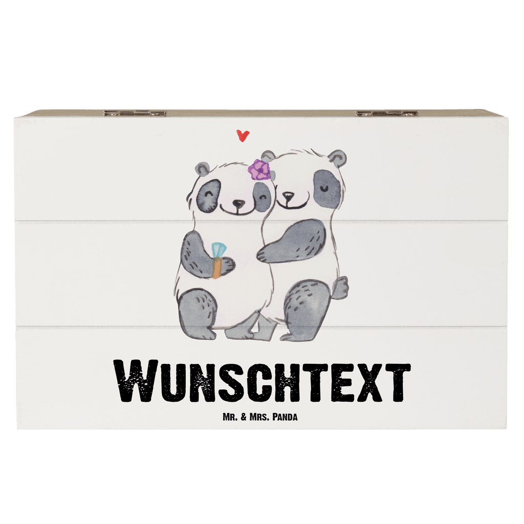 Personalisierte Holzkiste Panda Beste Ehefrau der Welt Holzkiste mit Namen, Kiste mit Namen, Schatzkiste mit Namen, Truhe mit Namen, Schatulle mit Namen, Erinnerungsbox mit Namen, Erinnerungskiste, mit Namen, Dekokiste mit Namen, Aufbewahrungsbox mit Namen, Holzkiste Personalisiert, Kiste Personalisiert, Schatzkiste Personalisiert, Truhe Personalisiert, Schatulle Personalisiert, Erinnerungsbox Personalisiert, Erinnerungskiste Personalisiert, Dekokiste Personalisiert, Aufbewahrungsbox Personalisiert, für, Dankeschön, Geschenk, Schenken, Geburtstag, Geburtstagsgeschenk, Geschenkidee, Danke, Bedanken, Mitbringsel, Freude machen, Geschenktipp, Ehefrau, Beste, Frau, Partnerin, Freundin, Traumfrau, Hochzeit, Liebling, Ehepartner, Ehe, Gattin, Lebensgefährtin, Braut, Kleinigkeit